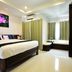 Bilik Tidur