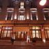 Bangunan