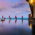 Kolam renang
