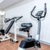 Gim