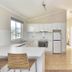 Dapur