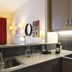Dapur