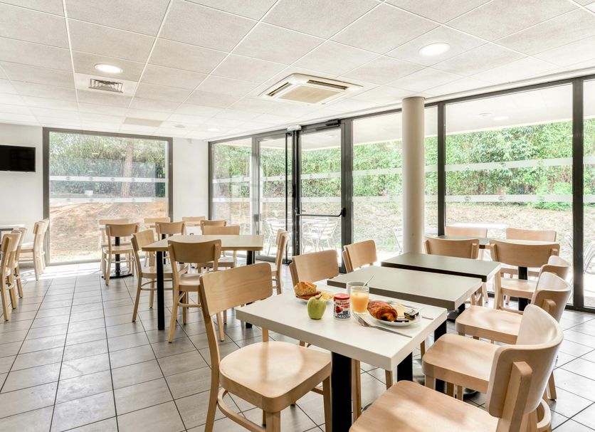 Restoran Gambar