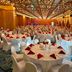 Dewan bankuet