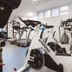 Gim