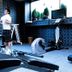 Gim