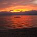 Pantai