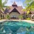 Kolam renang