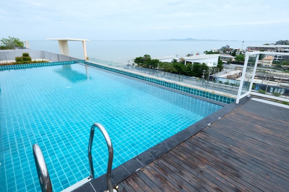 Kolam renang