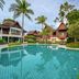 Kolam renang