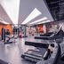 Gim
