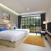 Bilik Tidur