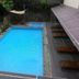 Kolam renang