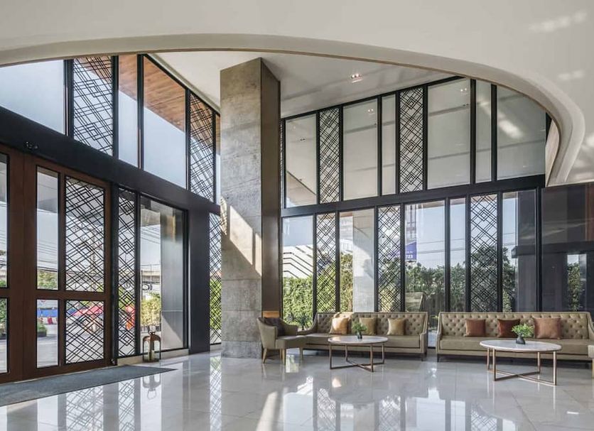 Lobi Gambar