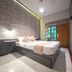 Bilik Tidur