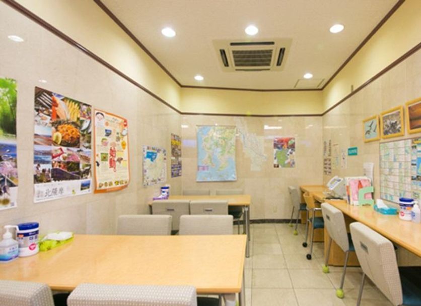 Restoran Gambar