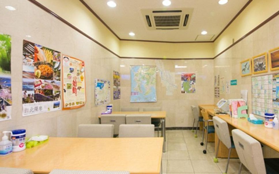 Restoran Gambar