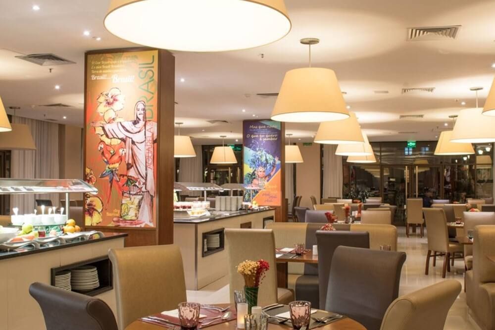 Restoran