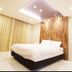 Bilik Tidur