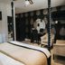Bilik Tidur