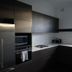 Dapur