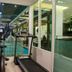 Gim