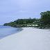 Pantai