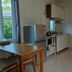 Dapur