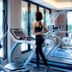 Gim