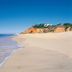 Pantai
