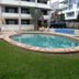 Kolam renang