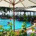 Kolam renang