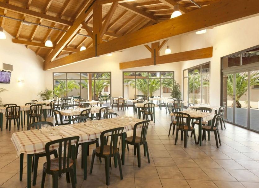 Restoran Gambar