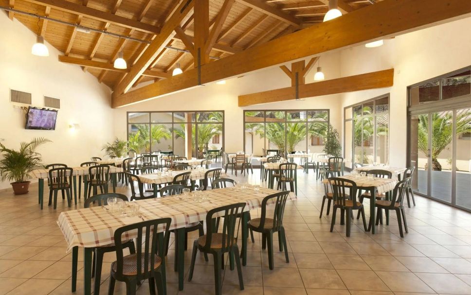 Restoran Gambar