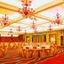 Dewan bankuet
