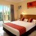 Bilik Tidur