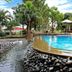 Kolam renang