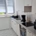 Dapur