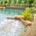 Kolam renang