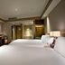 Bilik Tidur