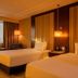 Bilik Tidur