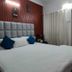Bilik Tidur