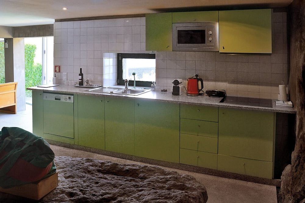 Dapur Gambar