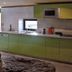 Dapur