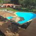 Kolam renang