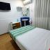 Bilik Tidur