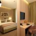 Bilik Tidur