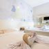 Bilik Tidur