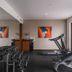 Gim