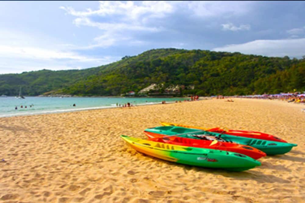 Pantai